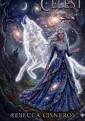 Celest (Queen Of The Cosmos #1)