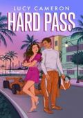 Hard Pass (Full Throttle #2)