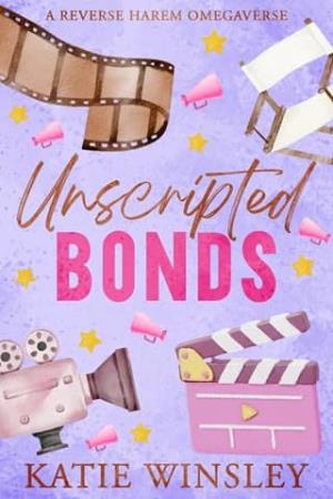 Unscripted Bonds