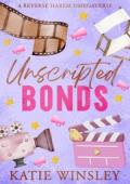 Unscripted Bonds