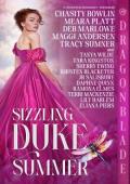Sizzling Duke Summer
