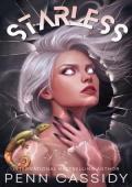 Starless (The Starless Duet #1)