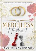 A Merciless Husband (The Irish Demon #2)