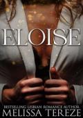 Eloise
