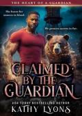 Claimed By the Guardian