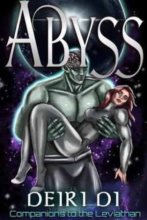 Abyss (Leviathans)