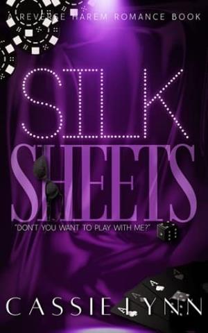 Silk Sheets