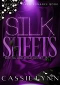 Silk Sheets