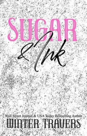 Sugar & Ink