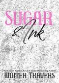 Sugar & Ink