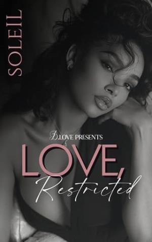 Love, Restricted