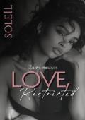 Love, Restricted
