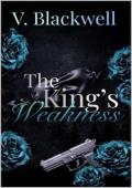 The King’s Weakness