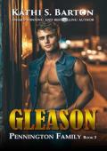 Gleason (Pennington Family #3)