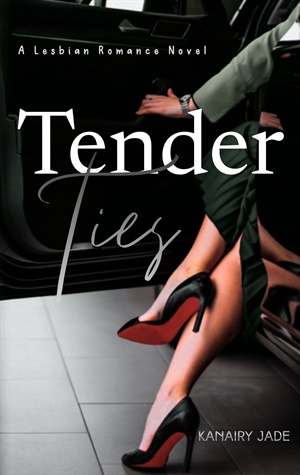 Tender Ties