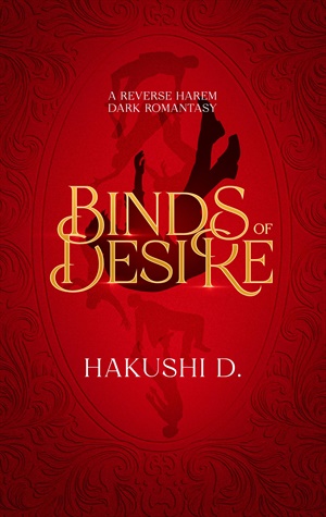 Binds of Desire