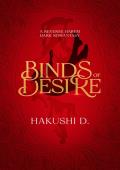 Binds of Desire