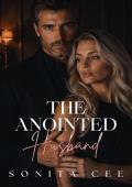 The Anointed Husband (The Groveling Husbands #6)