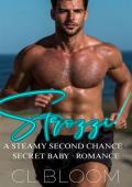 Strozzi! (The Strozzi #2)