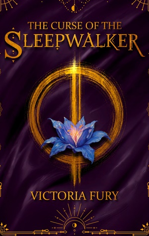 The Curse of the Sleepwalker