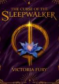 The Curse of the Sleepwalker