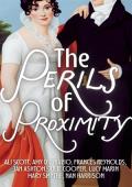 The Perils of Proximity