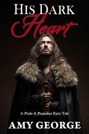 His Dark Heart