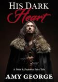 His Dark Heart