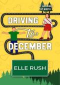 Driving to December (It Happened Up North #4)
