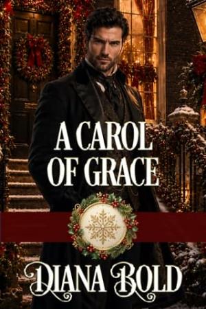 A Carol of Grace