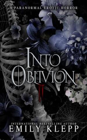 Into Oblivion