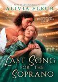 Last Song for the Soprano (Tales from Honeysuckle Street #5)