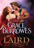 The Laird (Captive Hearts #3)