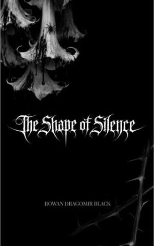 The Shape of Silence
