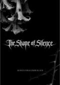The Shape of Silence