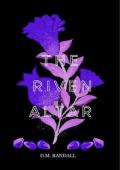 The Riven Altar