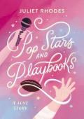 Pop Stars and Playbooks