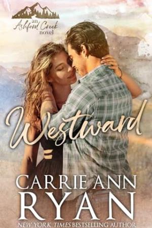 Westward (Ashford Creek #3)