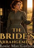 The Bride's Arrangement (Western Hearts and Promises #8)