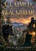 Claimed in Blackbriar
