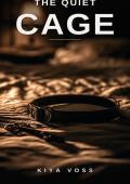The Quiet Cage