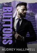 Buttons (Vows #1)