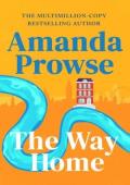 The Way Home