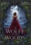 A Wolfe in the Woods