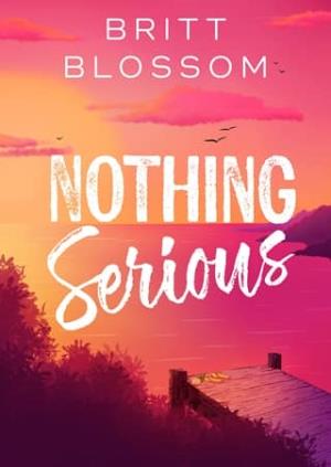 Nothing Serious