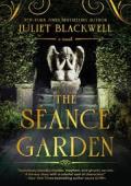 The Séance Garden