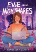 Evie and Her Nightmares