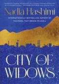 City of Widows
