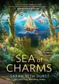 Sea of Charms (Spellshop #3)