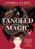 A Tangled Magic